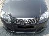 Front Bumper X-treme (550Wx412H) - Vios - Front Bumper X-treme Kit.jpg 